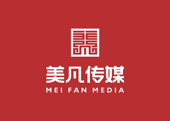 美凡傳媒官方正式上線啦！