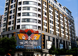 電梯廣告的投放優(yōu)勢和技巧有哪些？